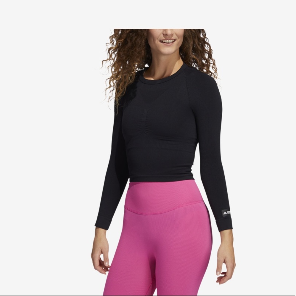 adidas Formotion T-Shirt